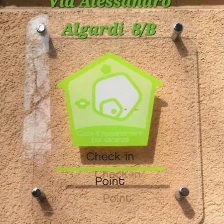 Fuori Portico Rialto *