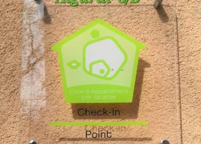 Fuori Portico Rialto *